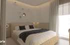 Apartament 3 camere NOU / Maurer - 6