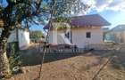 Casă renovata cu teren generos | Anexe | Gurasada | Hunedoara