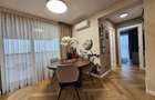 APARTAMENT PREMIUM CU 4 CAMERE ȘI TERASĂ DE 24 MP | PĂDUREA BĂNEASA - 6