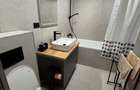 Apartament 2 camere, complex Elite City - 7