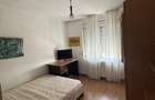 2 camere- Calea Mosilor - Fainari - 8