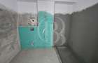 4 Camere Living 60mp Terasa 82mp-Parcare Inclusa-Th. Pallady - 13