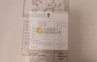 Grozavesti 2 Camere- 50MP Decomandat 2017 Credit 2/9 MP Grozavesti-5 min - 1