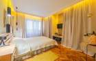 Apartament 3 camere, Racadau - Mure?ului - 4