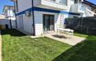 Comision zero casa 3 camere Otopeni