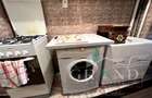 Cameră de închiriat într-un apartament cu 2 camere | Mănăștur–Clăbucet - 10