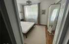 Apartament 2 camere | Ultracentral | Etaj 1 | i2c-1870 - 6