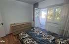 Lacul Tei inchiriere ap 3 camere ideal studenti/familie/cuplu - 9
