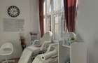 Apartament ultracentral 144 mp utili cladire istorica, premium - 7