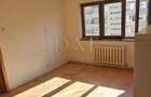 Apartament 3 camere 2 balcoane Grigorescu