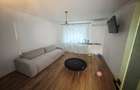 PF vand casa in Suceagu cu 4 camere, doua bai, living, bucatarie - 3