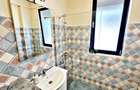 Mamaia Nord - Aquarium Residence - Langa Mare - Comision 0% - 7