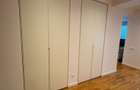 Apartament 3 camere-127mp-piscina - 11
