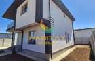 Casa 5 camere, finisaje moderne, STV - 7