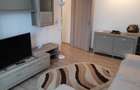 De inchiriat apartament 2 camere - 1