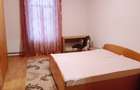 apartament 2 camere nedecomandat zona centrala - 5