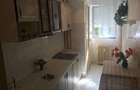 Inchiriez apartament 2 camere - 2