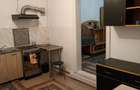 Casa de inchiriat (pet friendly) +cazare pe termen scurt ( Festivalul Vibe,Admitere) - 8