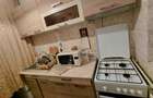 PF Inchiriez apartament 2 camere 50mp - 4