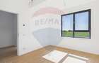 Casa tip duplex cu 4 camere de vanzare in Balotesti - 2