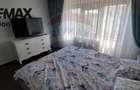 Apartament 3 camere de inchiriat in Rovine - 5