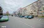 Apartament cu 2 camere de vanzare in zona Velen?a