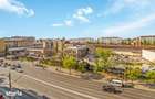Calea Grivitei 148*Etaj 5*Credit ipotecar*Ideal investitie - 4