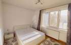 Apartament 2 camere in zona SEMICENTRALA-GARII - 3