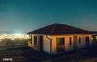 Casa de familie cu o panorama deosebita in Odorheiu Secuiesc, jud. HR - 4