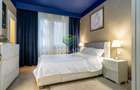 Apartament 2 camere, ultrafinisat cu designer, Piata Romana
