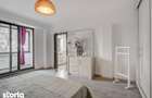 Apartament 3 camere | Bulevardul Decebal nr. 13 | Metrou Muncii 350 - 14