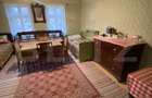 Casa cu anexe si 40 ari de gradina - 3