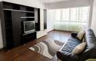 Inchiriez apartament 3 camere ultracentral - 6
