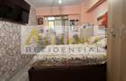 Exclusivitate | Apartament 4 Camere |Metrou Aparatorii Patriei 5 Min
