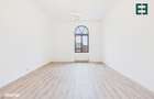 Apartament cu 2 camere etaj 1 - Zona Centrala - Arad - 5