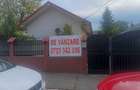 casa de vanzare in mircea voda - 1