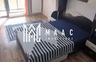 Apartament 2 camere de vânzare | Șelimbăr, Doamna Stanca | balcon