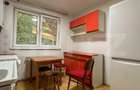Apartament 2 camere, 35 mp, zona Sud - 8