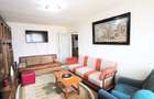 Apartament 3 camere Zona Intim ( etaj 2 , 100 mp) - 1