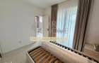Apartament 2 camere, prima inchiriere, parcare , Ploiesti, Kaufland. - 3