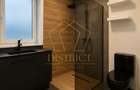 Duplex superb cu 3 camere si carport I Sacalaz - 4