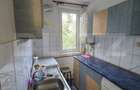 Apartament cu 2 camere, 37 mp zona Micro 19 - 3