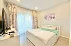 Apartament cu 3 camere, dressing decomandat la etajul 1 in Giroc langa Musicescu - 14