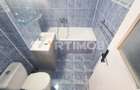 Apartament mobilat 3 camere zona Vlahuta - 32