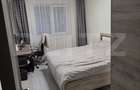 Apartament semidecomandat complet mobilat si utilat, parcare, zona Terra - 4