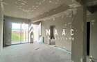 Apartament 2 camere de vanzare | ?elimbar | 50 mp, balcon - 1