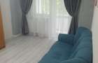 Inchiriez apartament 2 camere - 1