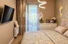 Apartament 2 camere Herastrau | Ideal Investitie | loc de parcare si boxa