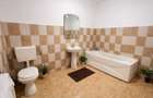 Apartament vanzare 2 camere mobilat si utilat SIBIU - 2