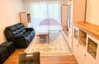 Apartament 2 camere cu terasa de 17 mp | ECHO Tineretului - 6
